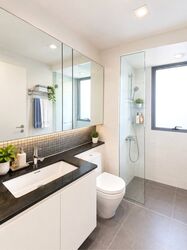 The Minton (D19), Condominium #624081371